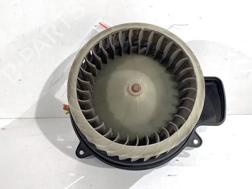 Used Heater blower motor Heater blower motor 39313212 39313212