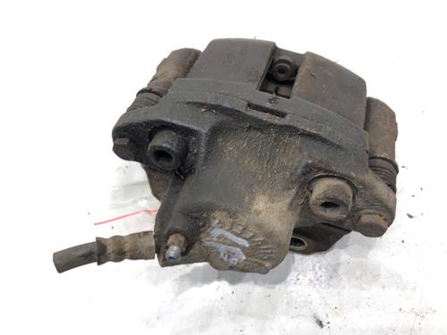 Left front brake caliper DACIA SANDERO II 1.6 | BP39377532M105 - Image 2