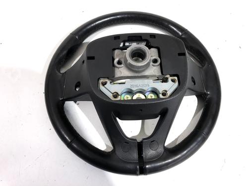 Steering wheel HYUNDAI i30 (PDE, PD, PDEN) 1.0 T-GDI | BP39735627C49  - Image 5