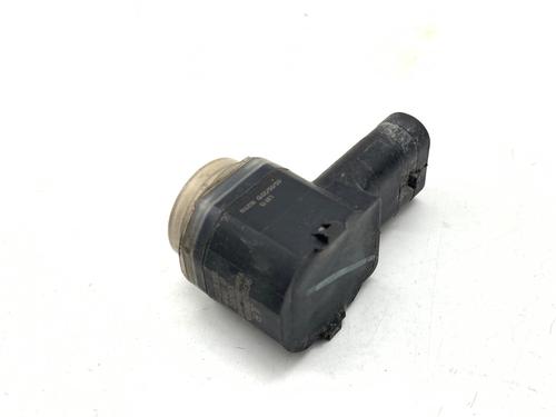 Electronic module JAGUAR XJ (X351) 3.0 SCV6 | BP39363732M83 - Image 2