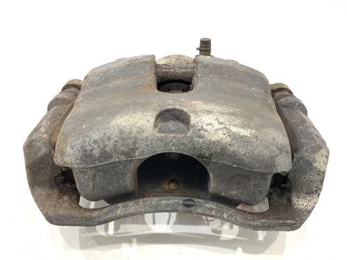 Left front brake caliper HYUNDAI i30 (PDE, PD, PDEN) 1.0 T-GDI | BP39371207M105 - Image 2
