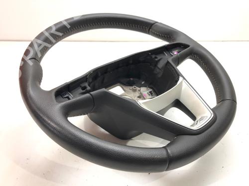 Steering wheel SEAT ARONA (KJ7, KJP) 1.0 TSI | BP39280841C49 - Image 2