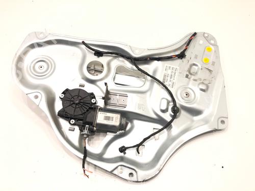 rear-right-window-mechanism-hyundai-ix35-lm-el-elh-2009-2010-2011-2012-2013-2014-2015-2016-39287672 main image