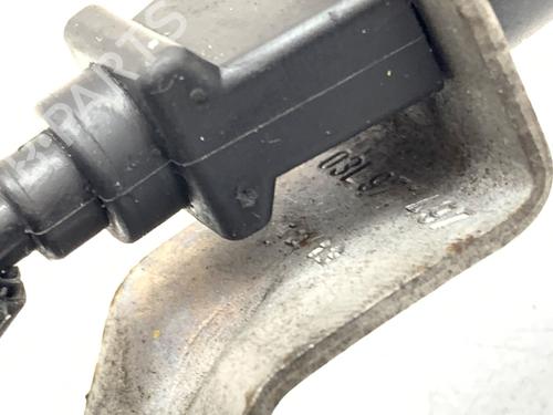 Electronic sensor AUDI A4 B8 Avant (8K5) 2.0 TDI quattro | BP39327037M84 - Image 4