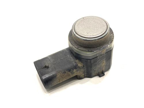 Electronic module VW TOURAN (1T3) 2.0 TDI | BP39299669M83 - Image 2
