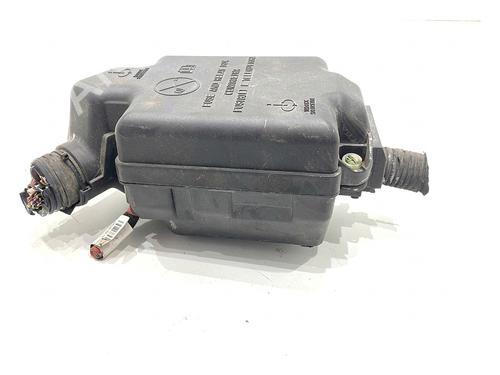 Fuse box FIAT TIPO Hatchback (356_, 357_) 1.4 (356HXA1B, 357) | BP39353318E1  - Image 5