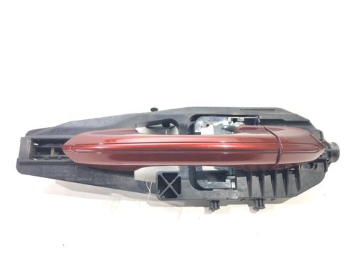 puxador-exterior-frente-esquerdo-ford-mondeo-v-saloon-cd-2012-39272925 main image