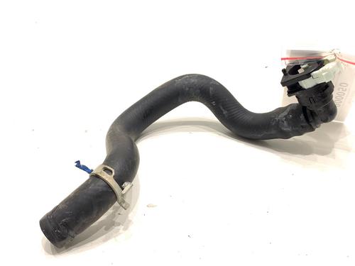 Used Pipe Pipe 39345744 39345744