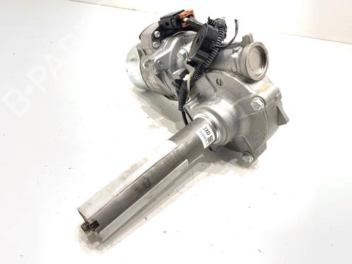 steering-pump-mitsubishi-asx-ga_w_-2009-39292158 main image