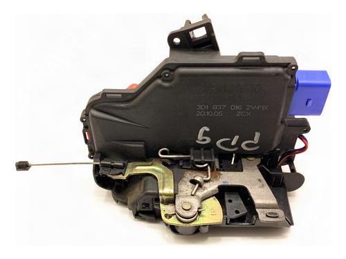 Used Front right lock Front right lock 39373702 39373702