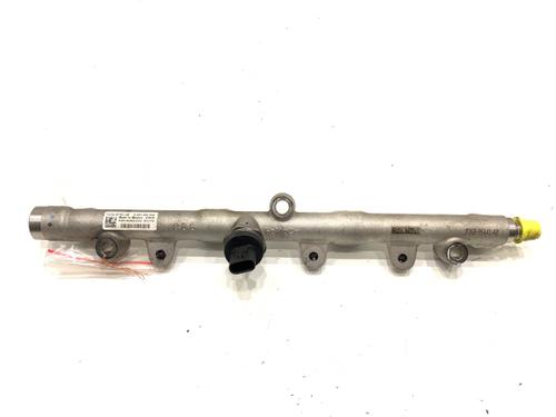 Injection rail FORD USA MUSTANG Coupe 2.3 EcoBoost (P8T) | BP40490294M98 - Image 5
