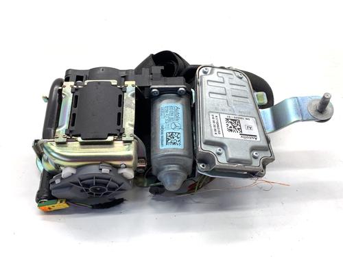 Front left seatbelt MERCEDES-BENZ E-CLASS T-Model (S212) E 350 CDI 4-matic (212.289) | BP39324244I26 - Image 2