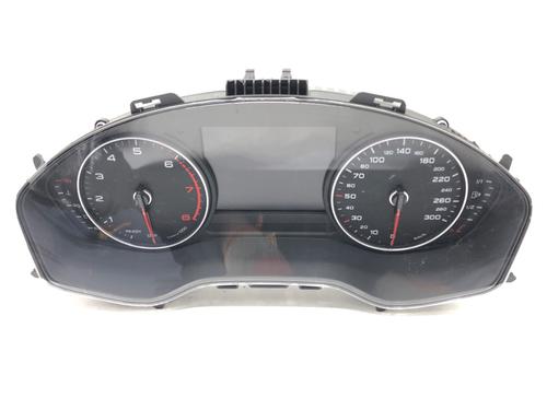 kombiinstrument-audi-a4-b9-8w2-8wc-2015-39279811 main image