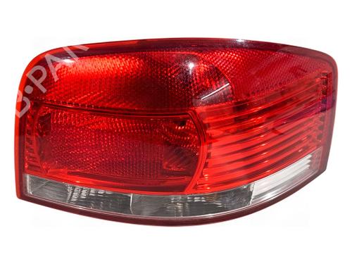 Used Right taillight Right taillight AUDI A3 (8P1) 1.6 (102 hp) 40457755 40457755