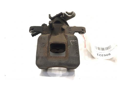 Used Left rear brake caliper Left rear brake caliper 39348134 39348134