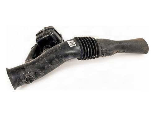 Used Pipe Pipe 39367865 39367865
