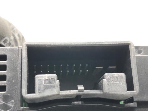 Climate control AUDI A6 C7 (4G2, 4GC) 3.0 TDI quattro | BP39309494I5 - Image 5