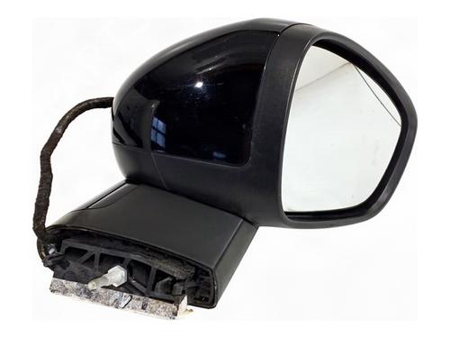 Used Right mirror Right mirror CITROËN C4 II (NC_) 1.6 HDi 110 (112 hp) 40033149 40033149