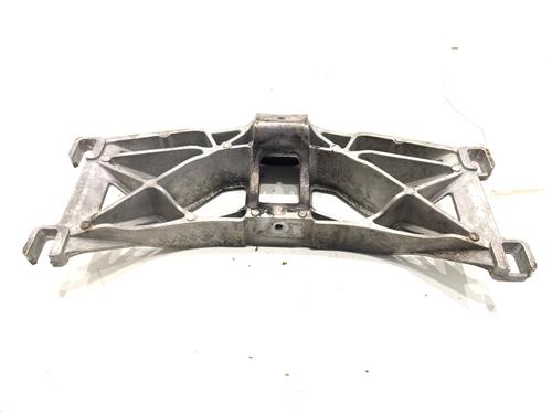 Gearbox mount JAGUAR XJ (X351) 3.0 SCV6 | BP39366976M88 - Image 4