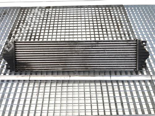 Intercooler Intercooler 39297083 39297083