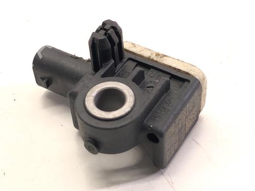 Electronic sensor AUDI A7 Sportback (4KA) 45 TFSI Mild Hybrid quattro | BP39300799M84 - Image 2