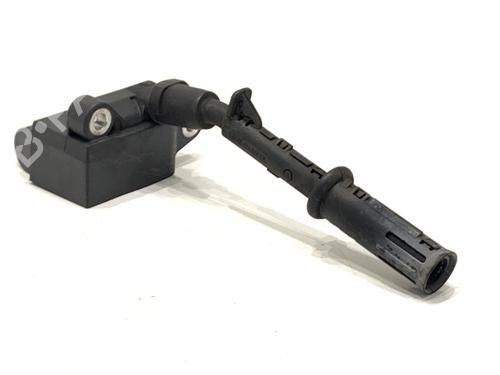 Ignition coil MERCEDES-BENZ CLS (C218) CLS 500 (218.373) | BP39373490M94 - Image 2