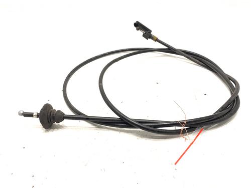 Used Cable Cable SKODA ROOMSTER (5J7) 1.2 (70 hp) 39291798 39291798