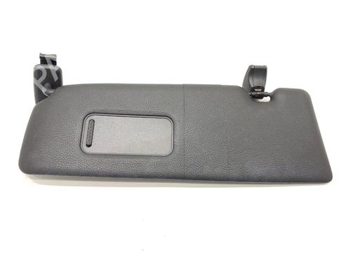 left-sun-visor-bmw-1-f20-2011-2012-2013-2014-2015-2016-2017-2018-2019-39294069 main image