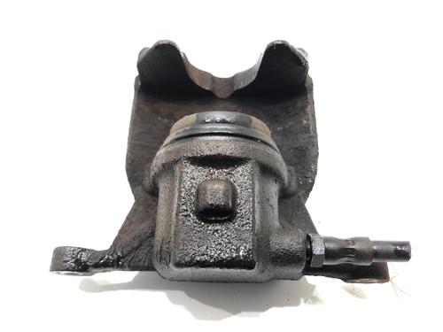 Left front brake caliper MINI MINI COUNTRYMAN (R60) Cooper | BP39284960M105 - Image 3