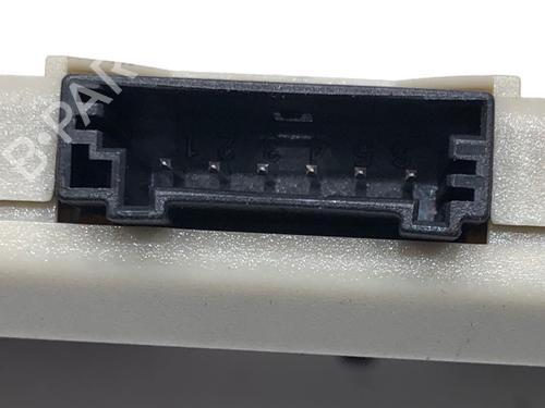 Electronic module BMW 5 (F10) 520 d xDrive | BP40001114M83 - Image 3