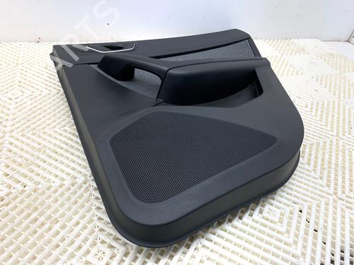 Rear right panel SEAT ATECA (KH7, KHP) 1.5 TSI | BP39344570C61 - Image 3