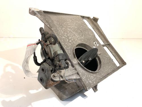 Air filter box PORSCHE PANAMERA (970) 4.8 GTS | BP40115393M87 - Image 3
