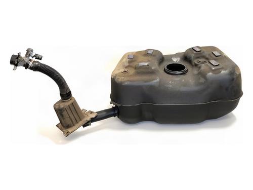 Used Fuel tank Fuel tank FIAT DUCATO Bus (250_) 130 Multijet 2,3 D (131 hp) 39735750 39735750