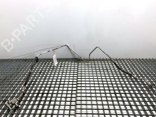 AC pipe OPEL MOVANO C Platform/Chassis (U9) 2.2 D | BP39344624M126 - Image 2