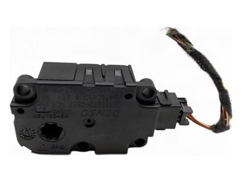Used Heater blower motor Heater blower motor AUDI A6 C7 (4G2, 4GC) 3.0 TDI quattro (245 hp) 40489311 40489311