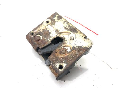 Used Tailgate lock Tailgate lock 39272304 39272304