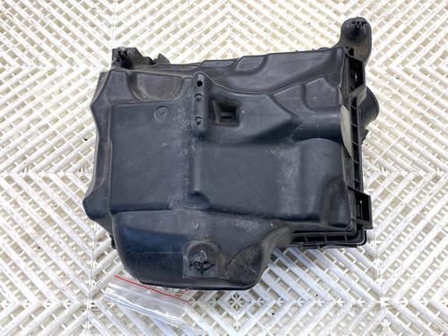 Air filter box FORD FOCUS IV Turnier (HP) 2.0 EcoBlue | BP39329166M87 - Image 3