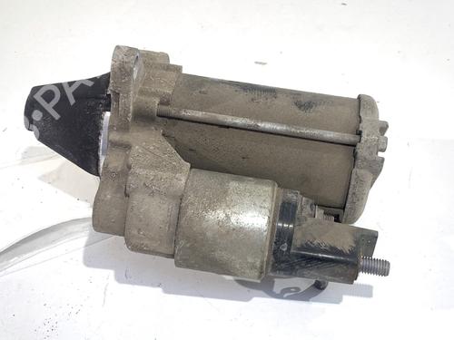 Startmotor OPEL CORSA E (X15) 1.4 LPG (08, 68) | BP39319601M8 - Image 2