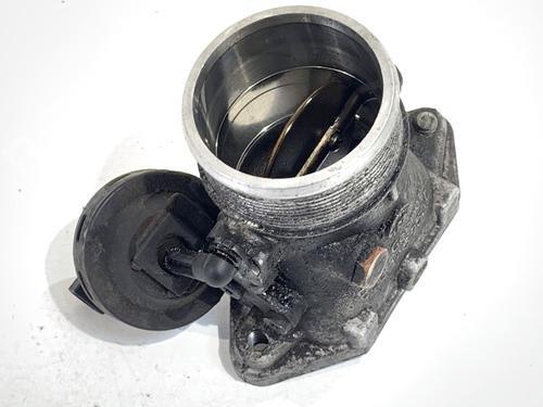 Used Throttle body Throttle body 39347254 39347254