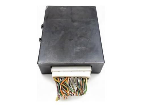 Modulo electronico Modulo electronico 39369574 39369574
