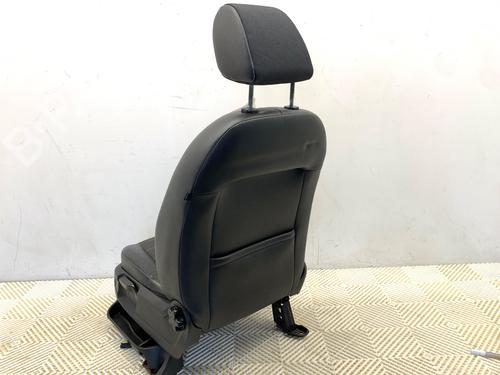 Left front seat FORD KUGA I 2.0 TDCi 4x4 | BP39367218C15 - Image 4