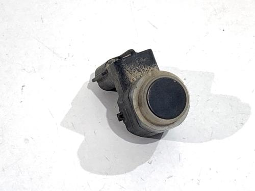 Used Electronic module Electronic module 39306842 39306842
