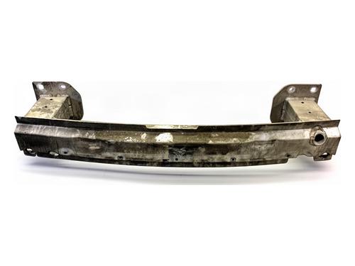 Used Rear bumper reinforcement Rear bumper reinforcement 39368973 39368973