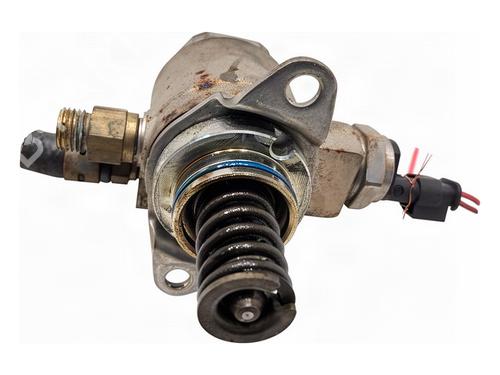 Used Injection pump Injection pump 39375395 39375395