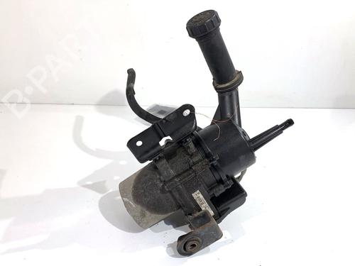 steering-pump-citroen-berlingo-multispace-b9-2008-39333520 main image