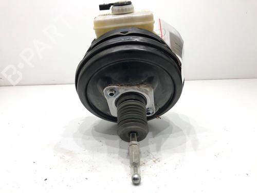 Servo brake AUDI A4 B8 (8K2) 2.0 TDI | BP39378111M42 - Image 4