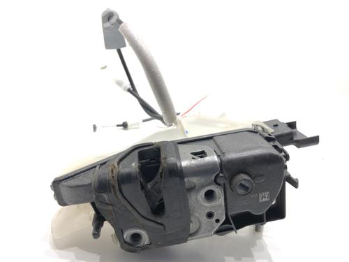 venstre-fortil-las-citroen-c3-iii-sx-2016-39305091 main image
