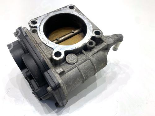 Throttle body INFINITI Q50 50 Hybrid AWD | BP39328084M82 - Image 3
