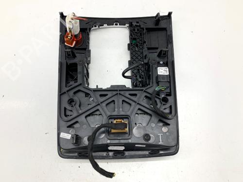 Switch AUDI Q7 (4LB) 3.0 TDI quattro | BP40522179I30 - Image 4