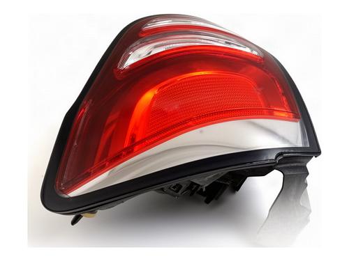 Used Right taillight Right taillight 39572802 39572802